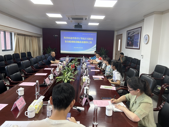 afa634d2b22b70c0cf598eb8c1d55ba8.jpg 700 (2).jpg