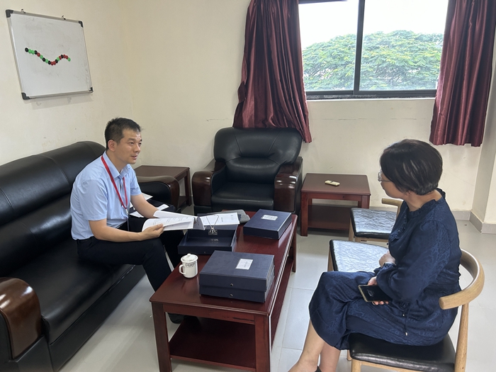 f92ee78ed838aa5102c04d4cf3aab4ca.jpg 700 (3).jpg