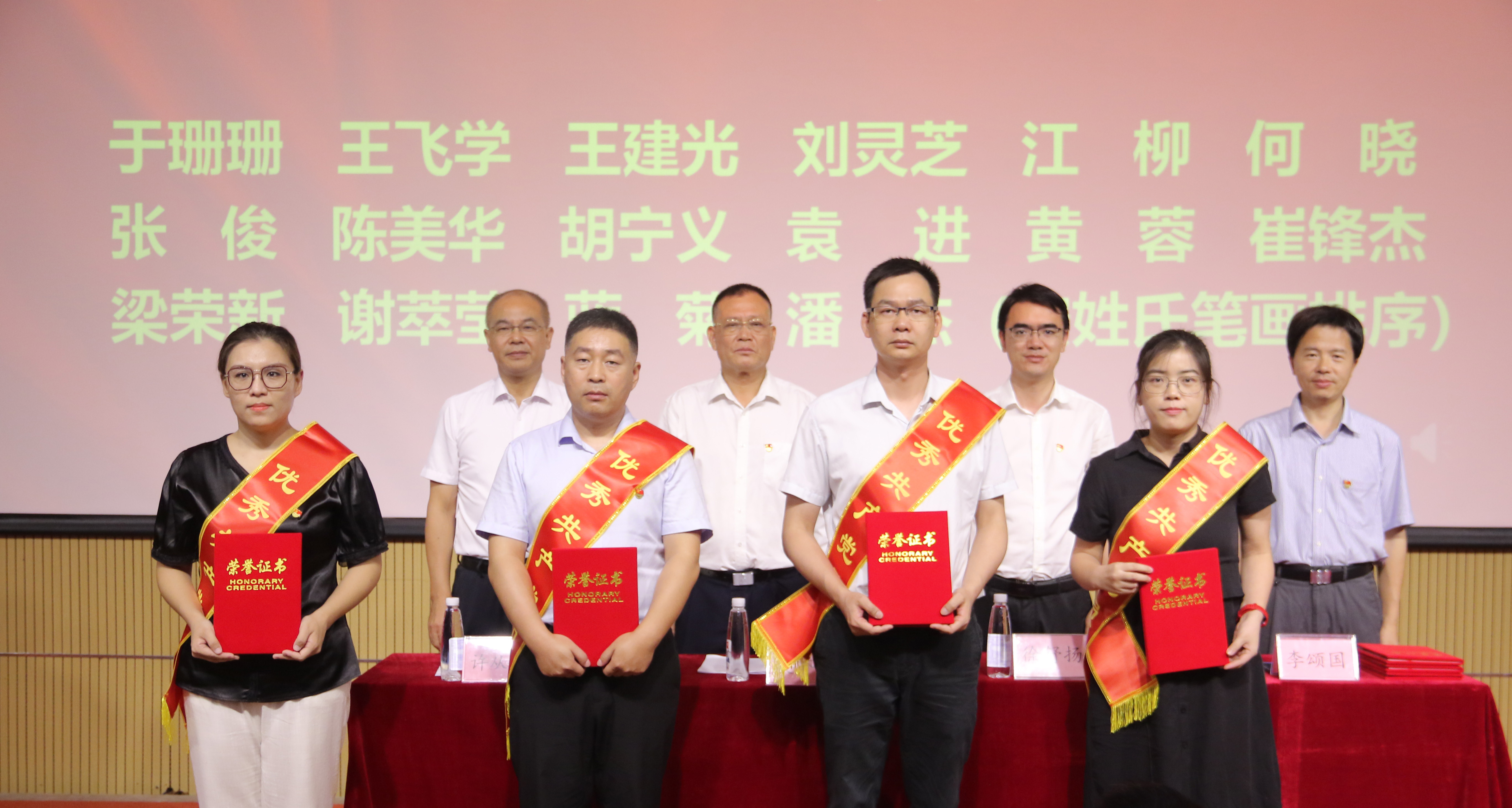 7cfe2032de0c4e81660cac182689fb52.jpg 7cfe2032de0c4e81660cac182689fb52.jpg