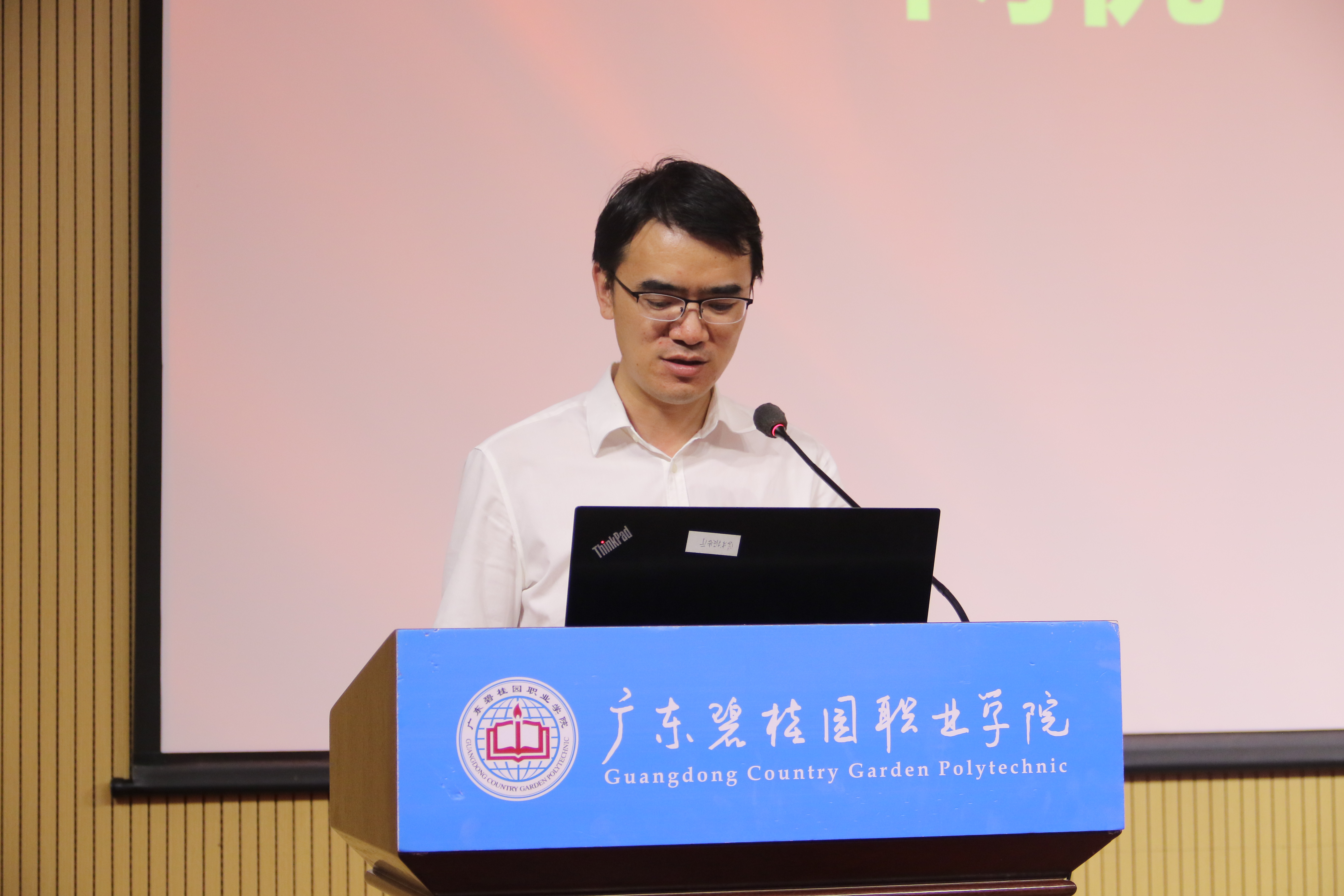 b49962febe94a3df1bc232775f980b5c.jpg b49962febe94a3df1bc232775f980b5c.jpg