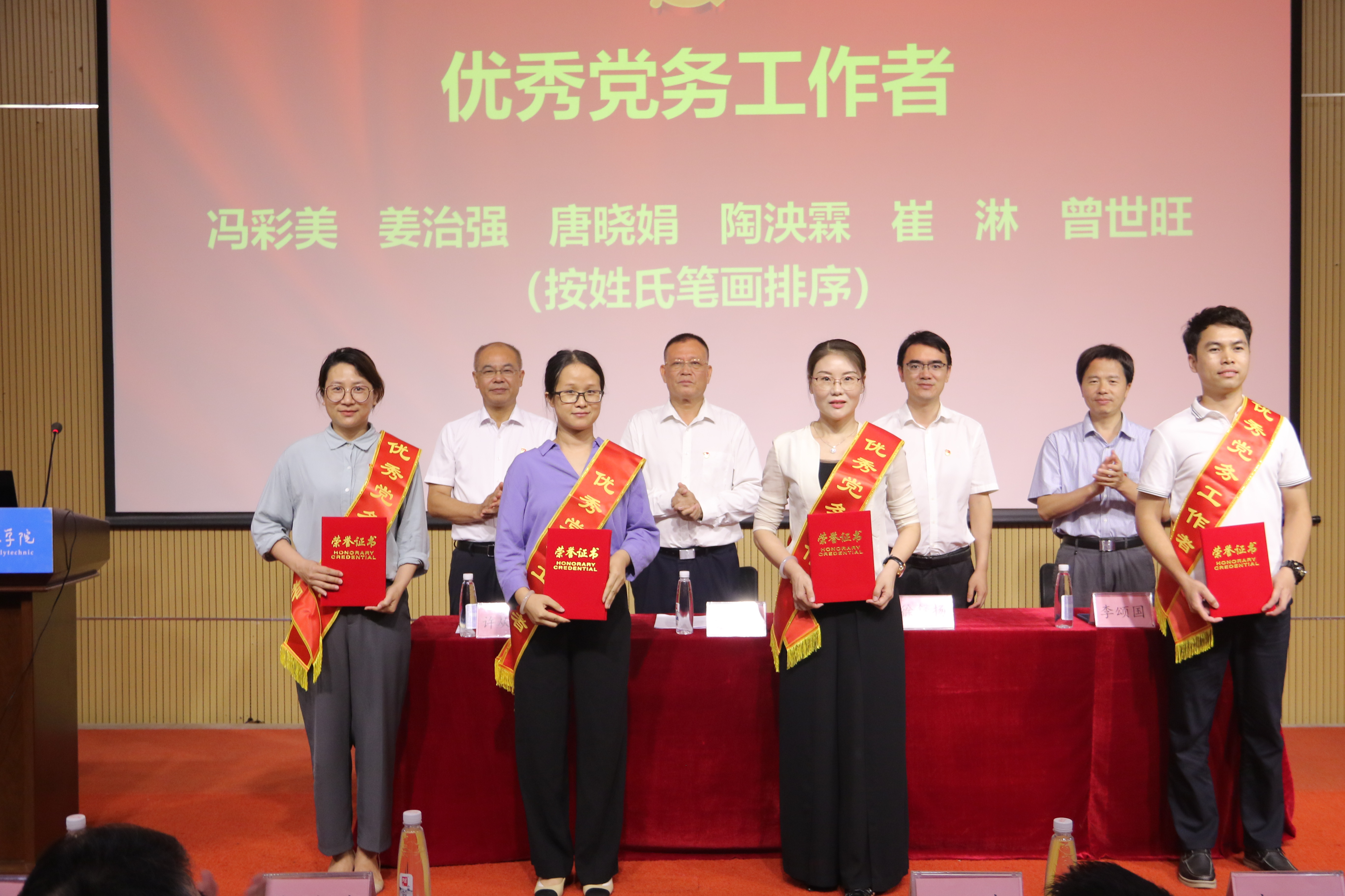 dd9dab3829c9da15fc2997b4171da63f.jpg dd9dab3829c9da15fc2997b4171da63f.jpg