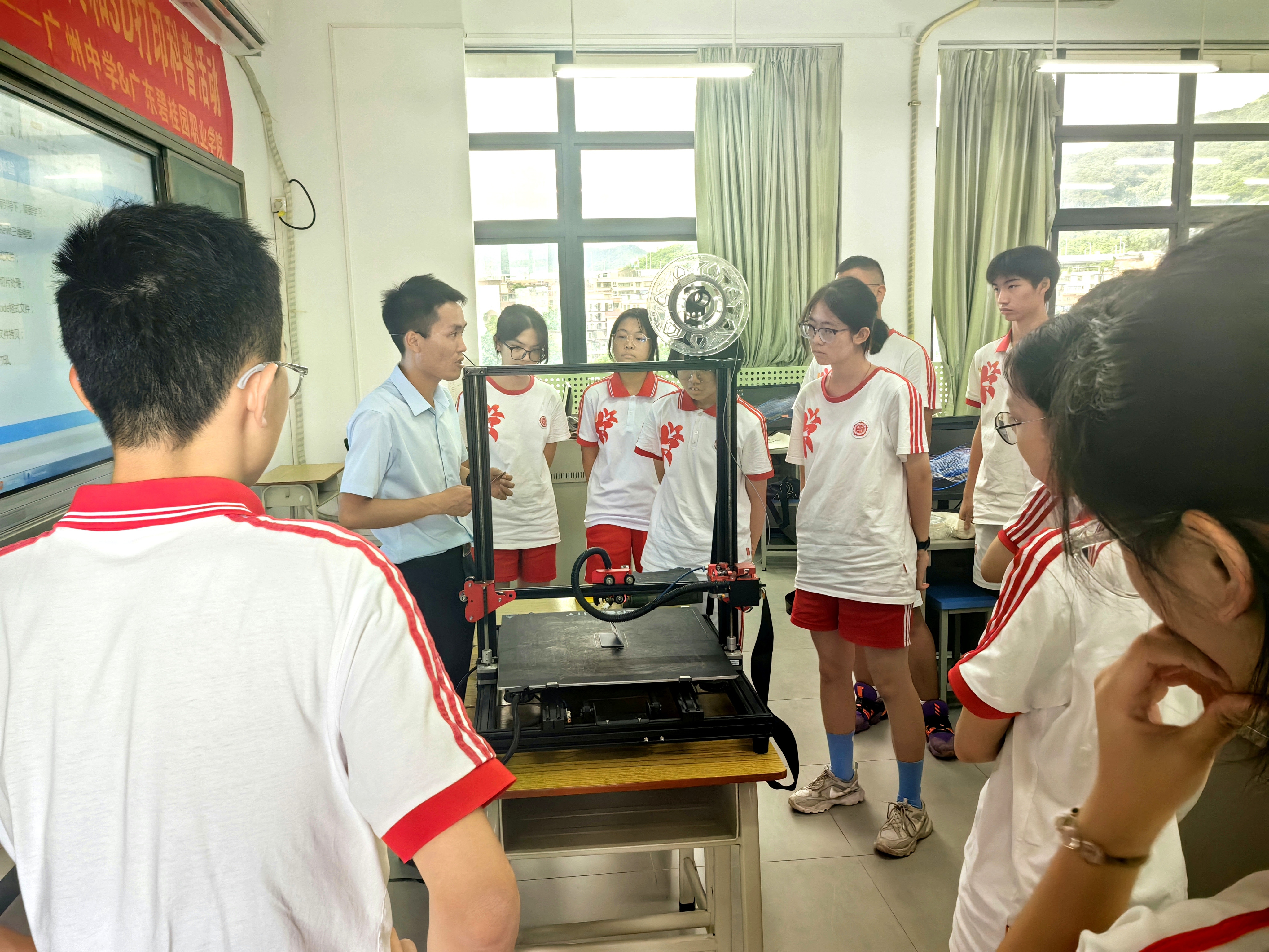 0b4e0cf944b4a5e4a2507c58e9fb433f.jpg 0b4e0cf944b4a5e4a2507c58e9fb433f.jpg