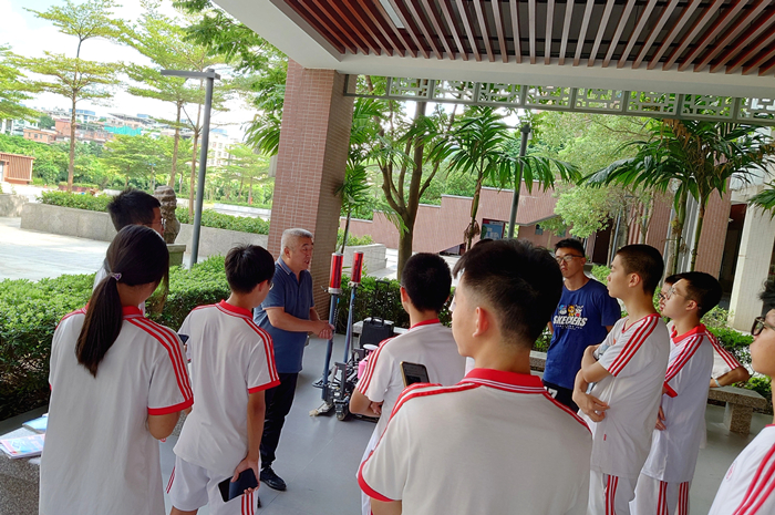 6069664ce14921f6730a9a93288cf186.jpg 图片2.jpg