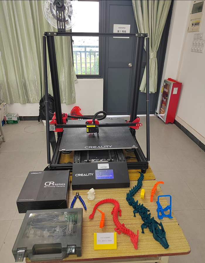 cd8c22ccce14d3360346de7cb8cbe77e.jpg 图片5.jpg