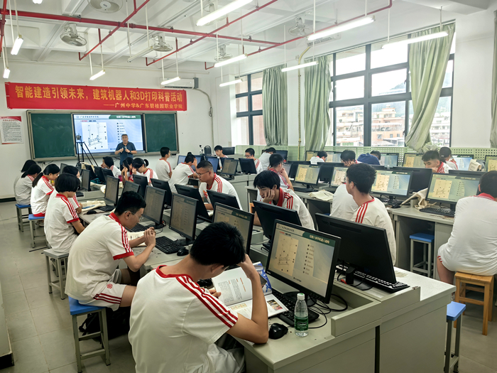 dfa1dda9cbcd0fc71162cff048bab0f6.jpg 图片1_副本.jpg