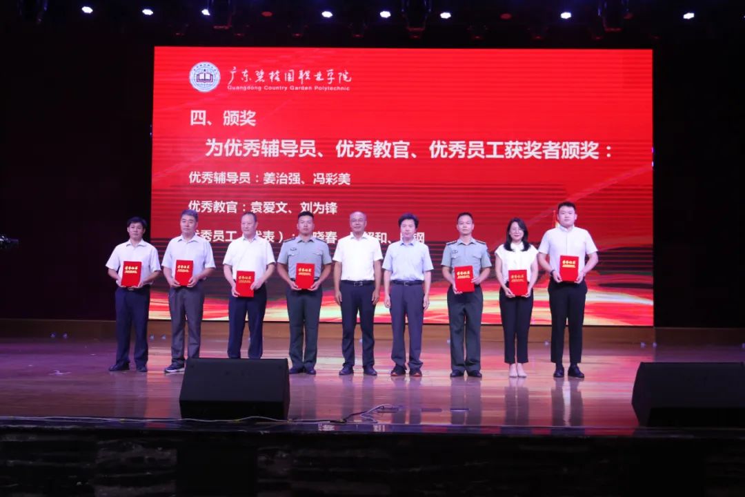 652edb5b59c9cfd80b0112b3d9f492f5.jpg 652edb5b59c9cfd80b0112b3d9f492f5.jpg