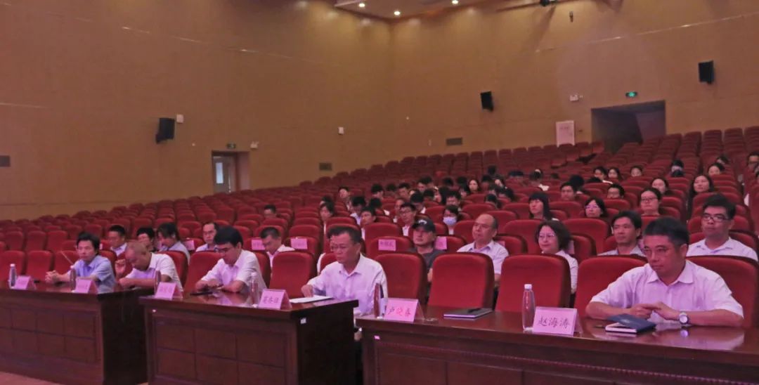 cd0b44eb78411ed4dfd5f6659bc0fa96.jpg cd0b44eb78411ed4dfd5f6659bc0fa96.jpg