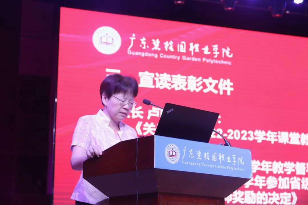 e784e856784c3926a292b3ef8b4ce20a.jpg e784e856784c3926a292b3ef8b4ce20a.jpg