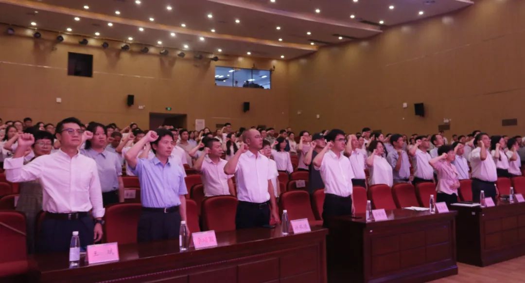 fd5e5ebb74df02c399f204d50314dbbe.jpg fd5e5ebb74df02c399f204d50314dbbe.jpg