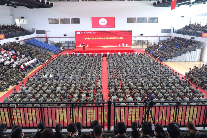 7317361bef19a891e3d6093825cc44a5.jpg 700 (12).JPG