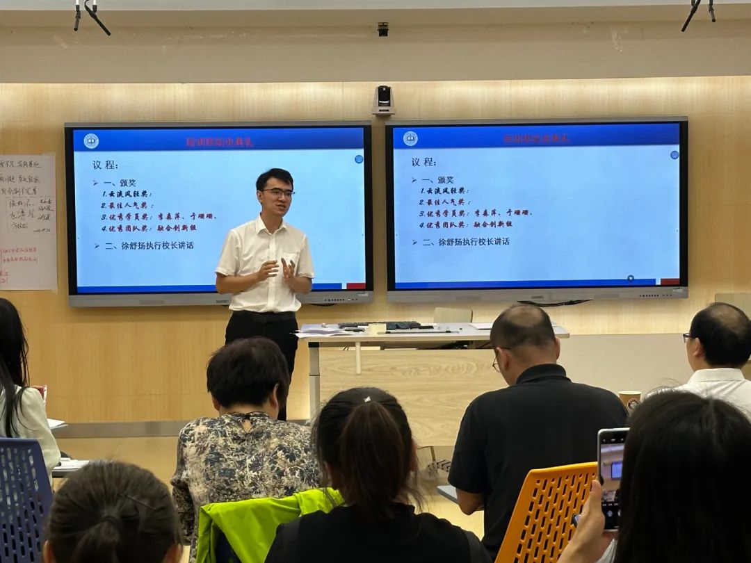 105bd05bfe5b7bde84b739543b328bc4.jpg 105bd05bfe5b7bde84b739543b328bc4.jpg