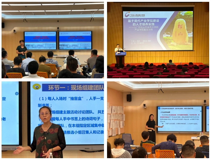 7be49d253a5b8411b010e76a8177b951.png 7be49d253a5b8411b010e76a8177b951.png