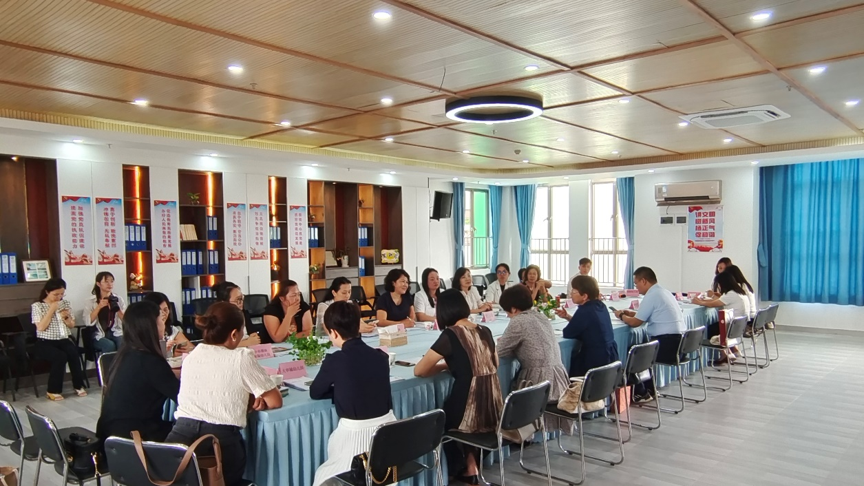 c28881a4756251d6f1da6bddba959b31.png c28881a4756251d6f1da6bddba959b31.png