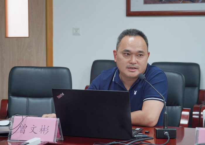 011131e5fed4dafb243c1e2681da30d1.jpg 700-2 (3).jpg