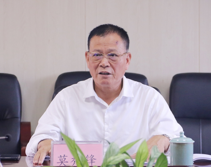 f422c28cf603aa3b7e341177e0494f0d.jpg 700-2 (1).jpg