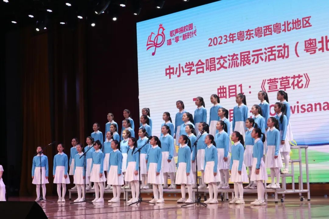 00e66a70766cfd1ec13d15d1e8cacbfd.jpg 00e66a70766cfd1ec13d15d1e8cacbfd.jpg