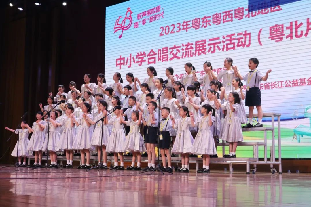 5b7724ace60d05736151d85610ed131c.jpg 5b7724ace60d05736151d85610ed131c.jpg