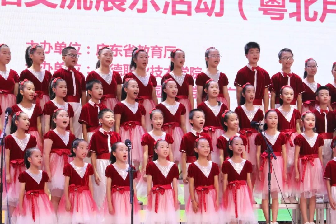 c4b499ab300751535936d0ec93fe8e60.jpg c4b499ab300751535936d0ec93fe8e60.jpg