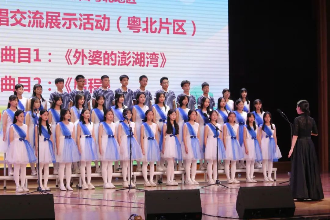 e0a03b8c0fe103f8300eec6b3a2cc69a.jpg e0a03b8c0fe103f8300eec6b3a2cc69a.jpg