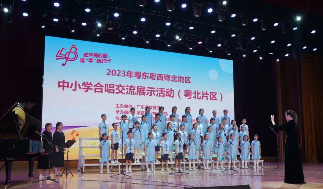 f480cd28bcdfd212740ab9ad206e7819.jpg f480cd28bcdfd212740ab9ad206e7819.jpg