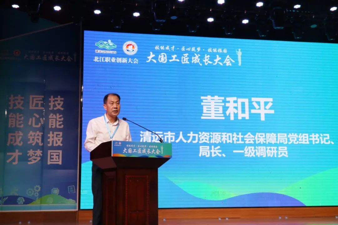 26ffc05596ba8452d3de1c3d082abefe.jpg 26ffc05596ba8452d3de1c3d082abefe.jpg