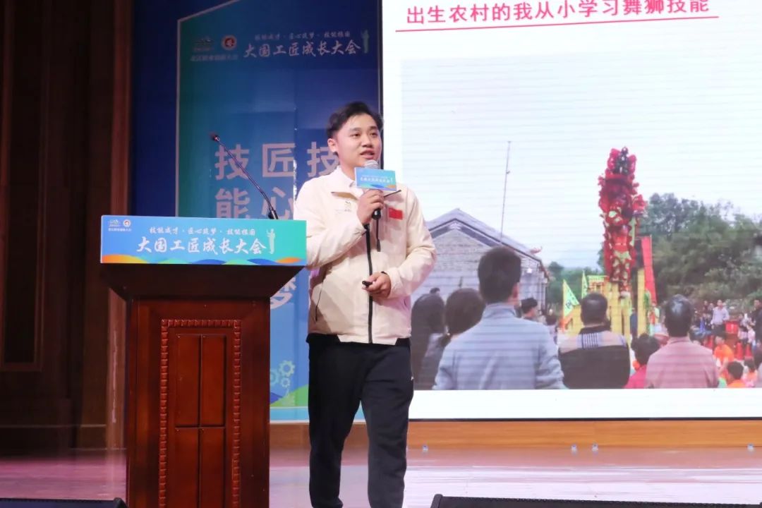 656a4559b35606feaaadafd6ad9674f9.jpg 656a4559b35606feaaadafd6ad9674f9.jpg