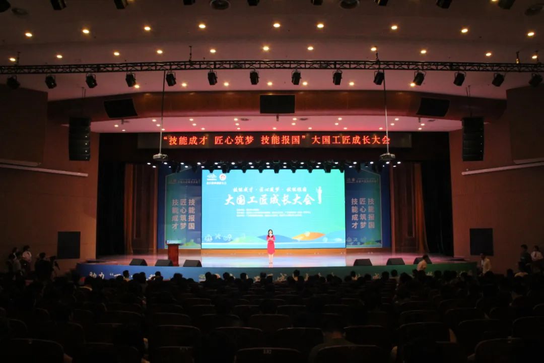 7a184bdaa1c7f47b2cb77bbbec57465b.jpg 7a184bdaa1c7f47b2cb77bbbec57465b.jpg