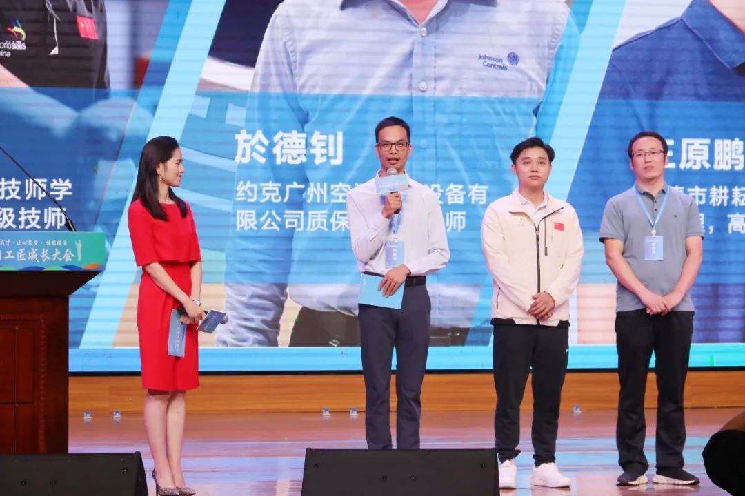 d7c9b4c0e59e695590c97988b5dc4441.jpg d7c9b4c0e59e695590c97988b5dc4441.jpg