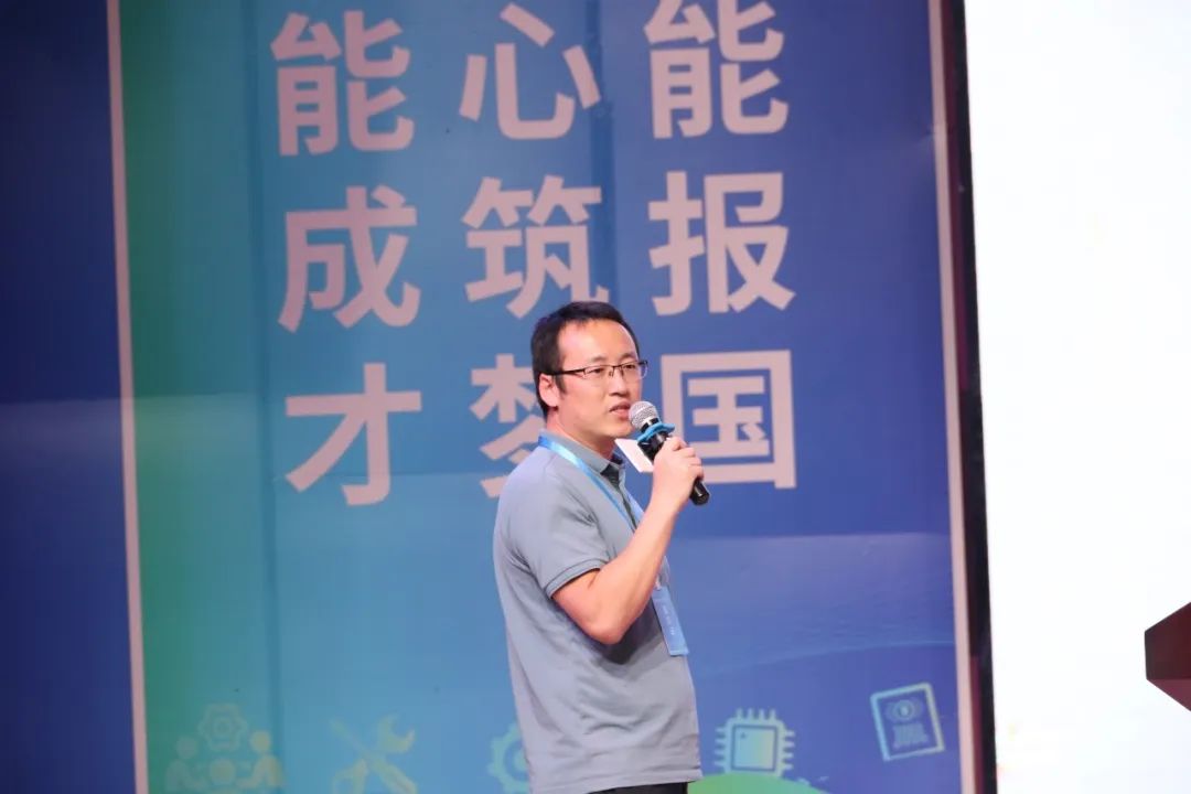 e18e3c556b47c56b25255c318b48c7c3.jpg e18e3c556b47c56b25255c318b48c7c3.jpg