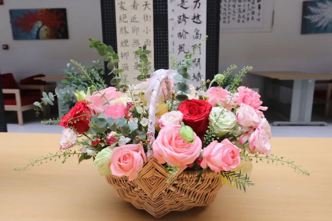 1ce8634de4e5931a9c34594afc8ca648.jpg 1ce8634de4e5931a9c34594afc8ca648.jpg