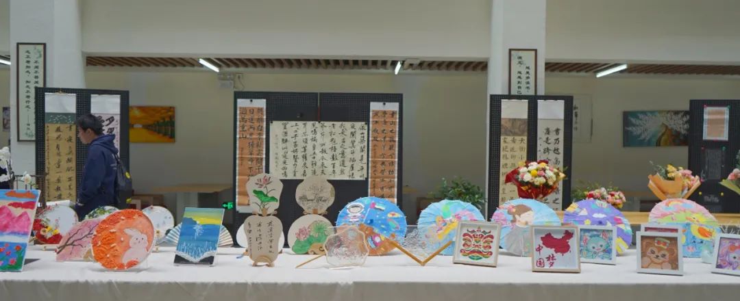 1f7079d581f8238e65a461ea523e7085.jpg 1f7079d581f8238e65a461ea523e7085.jpg