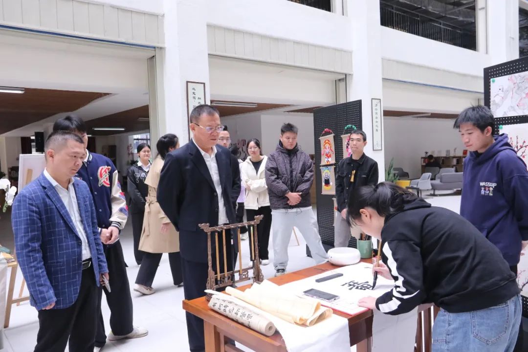 3abed8267da01c962d53f41f11f992f2.jpg 3abed8267da01c962d53f41f11f992f2.jpg