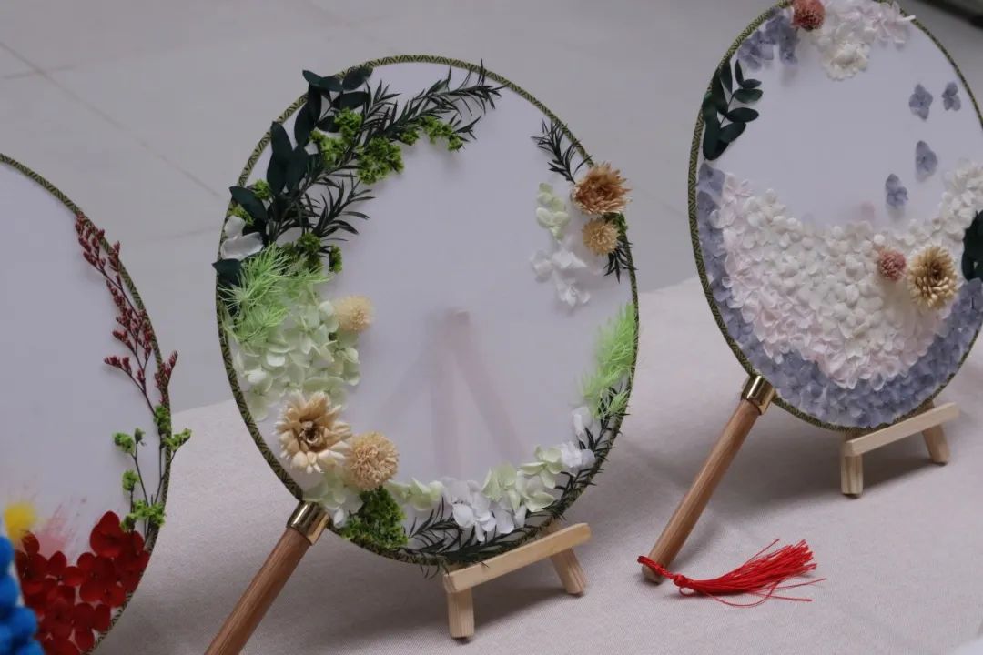 4c64113a6ffcd949b6750b40c4441e44.jpg 4c64113a6ffcd949b6750b40c4441e44.jpg