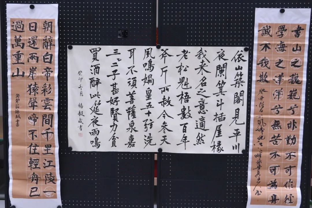 4eacf5050103bf97d3de17c58a0e024f.jpg 4eacf5050103bf97d3de17c58a0e024f.jpg