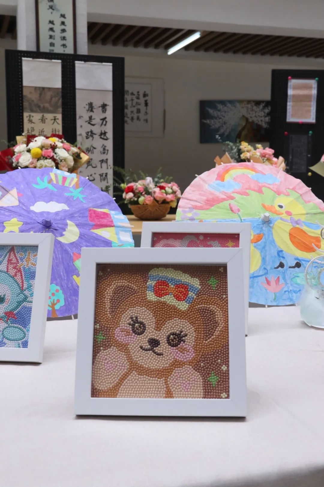 fe0fc8c66e64e8afab603de5a988870c.jpg fe0fc8c66e64e8afab603de5a988870c.jpg