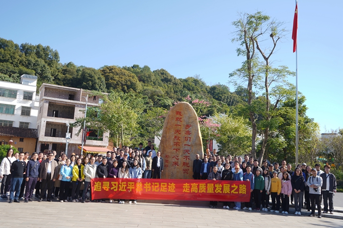 403660a5f16af7a55cdb867855eacf03.jpg 700 (4).jpg