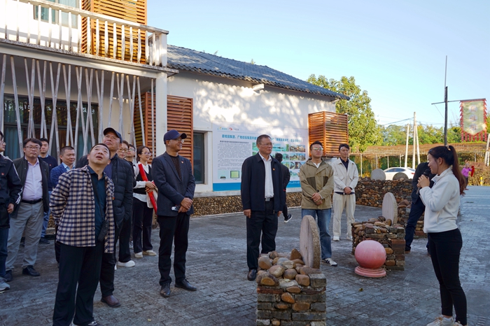 a716f7e1330879e1a4f7215fc39b42cf.jpg 700 (1).jpg