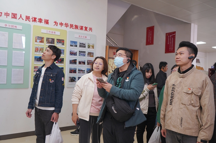 bb211d2da62bd4db21a9b1afd8cb3bb7.jpg 700 (6).jpg