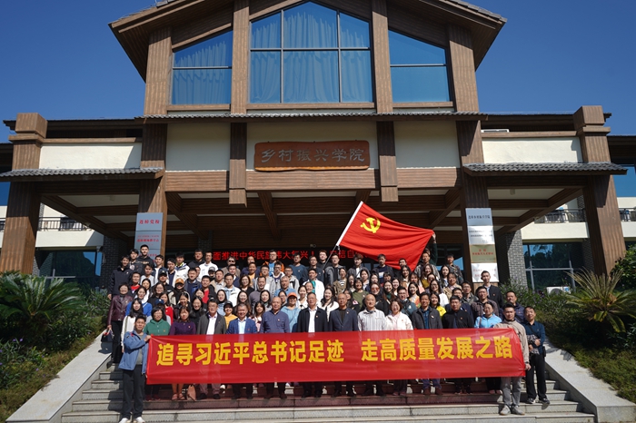 ce013120b79002ded5991a32feaa3910.jpg 700 (7).jpg