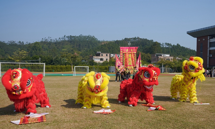 0842ef5c89013617996700783c8179dc.jpg 700 (2).jpg