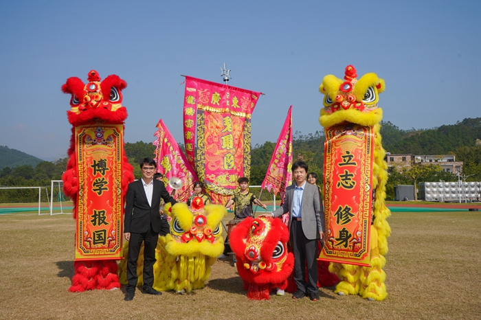 1901e560ff33b587c1aaeaf178642a6e.jpg 700 (3).jpg