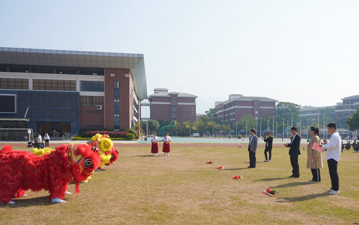 8e14f003226d2788921fb20bd6f0c6e7.jpg 700 (1).jpg