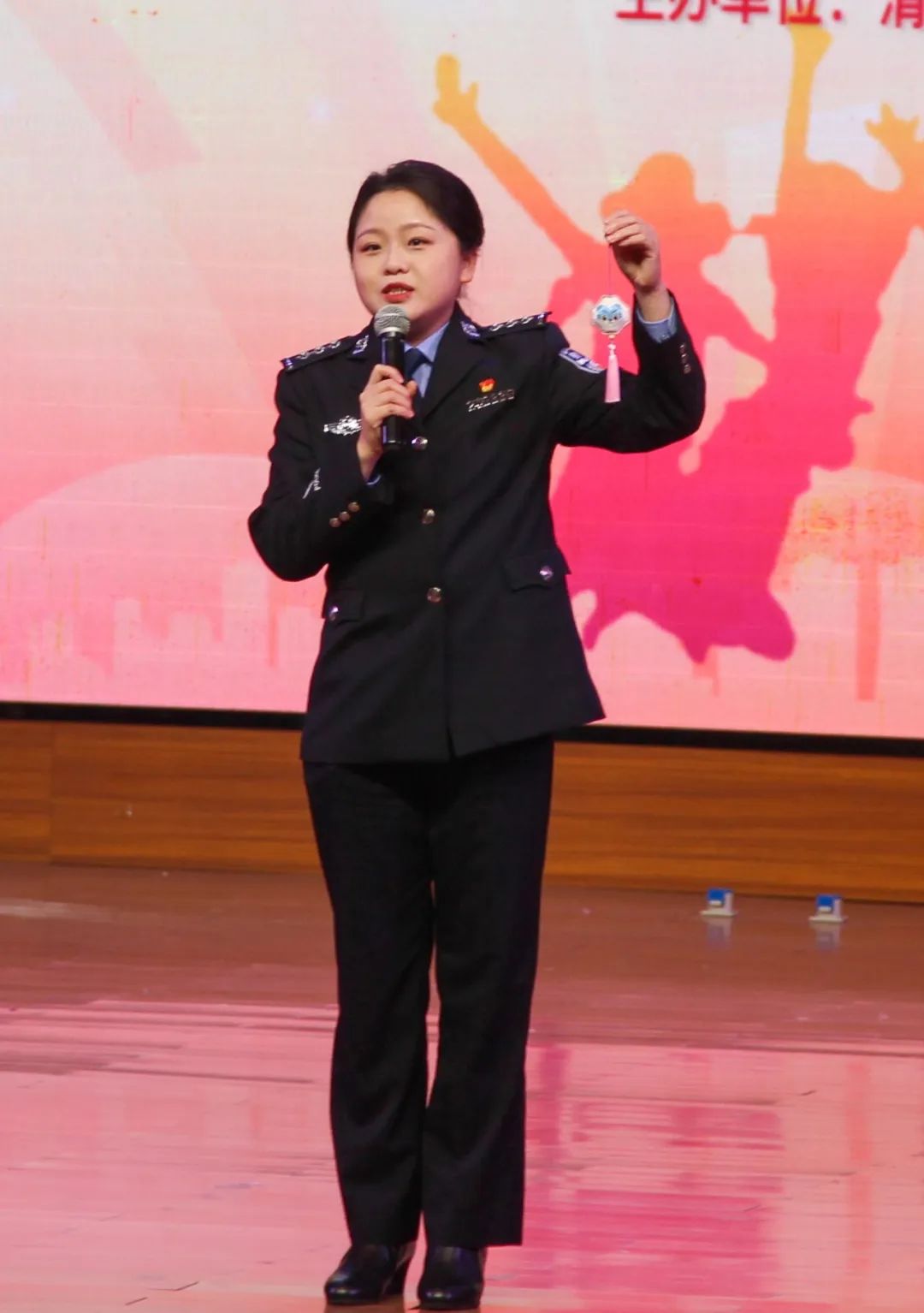 029339547da97770e72d1139d8dddf35.jpg 029339547da97770e72d1139d8dddf35.jpg