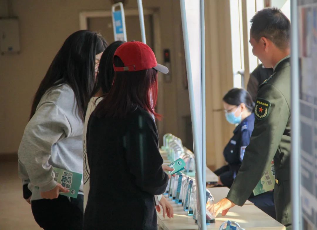 1334ae75871f7a79fc6080eb9ea487b2.jpg 1334ae75871f7a79fc6080eb9ea487b2.jpg