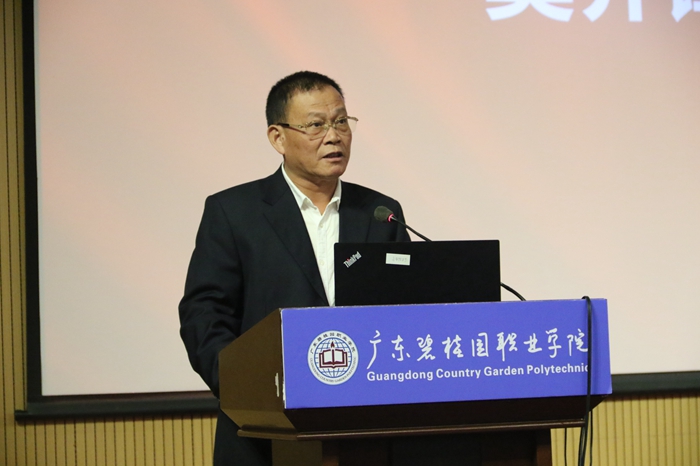 3b0ec517e6e3bcd1ed5e9d0e82a68aa0.jpg 700 (1).JPG