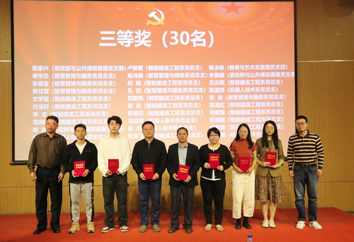 4c4bfe6bcfc16e3f82d33750ef39d17a.jpg 700 (2).jpg