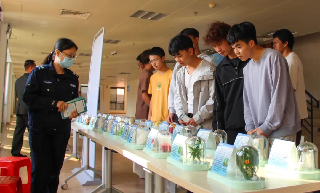 80da003870525d1896c089f92c2955d9.jpg 80da003870525d1896c089f92c2955d9.jpg