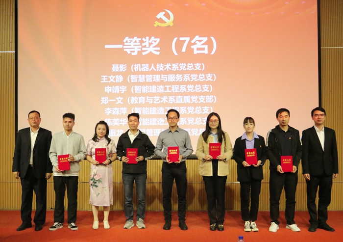 899f5cb98d9ebaee181f9a1d1e2fa184.jpg 700 (4).jpg