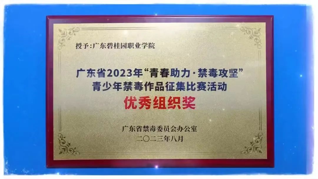 90b1e67baeac083ea9f577acf285c242.jpg 90b1e67baeac083ea9f577acf285c242.jpg