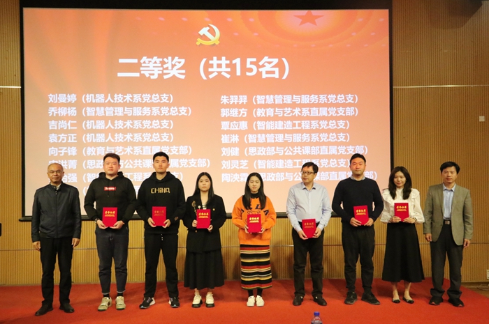 a673975c54d09619e29c6e29ca22d7fd.jpg 700 (3).jpg